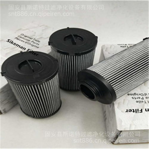 供應(yīng)0750131053/0750131053h柳工ZF變速箱濾芯產(chǎn)品熱銷說(shuō)明 價(jià)格、圖片與配件廠家完全解讀